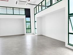 Pantech Business Hub (D5), Factory #557740731